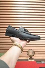 Picture of Gucci Shoes _SKUGuccisz38-45mnf031558016